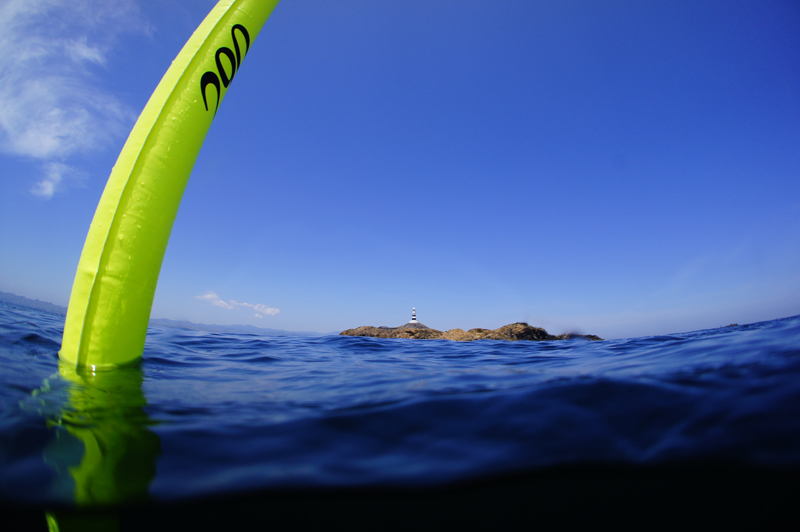 2014.05.11の神子元島 海遊社サービスデー(^^)