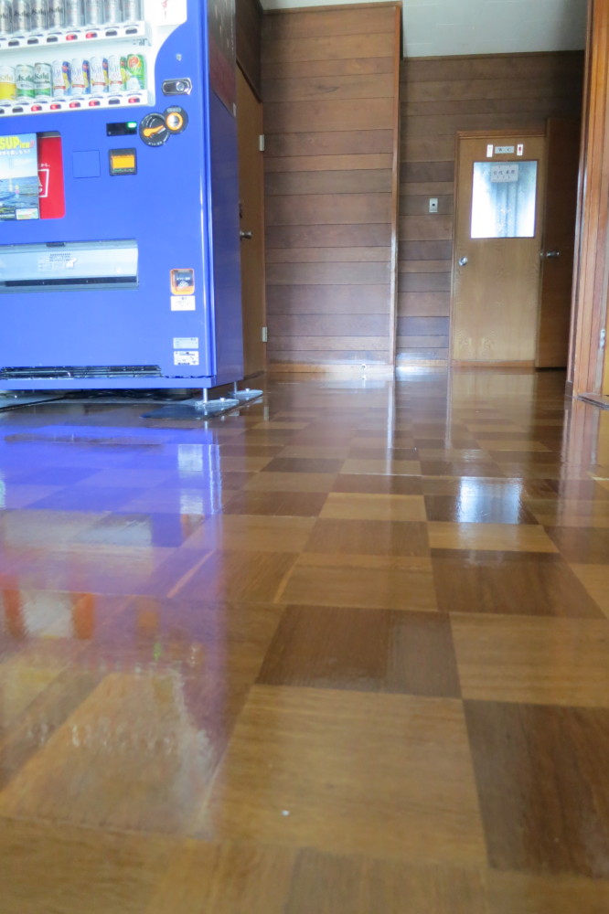 すでに進めています(^_^)v