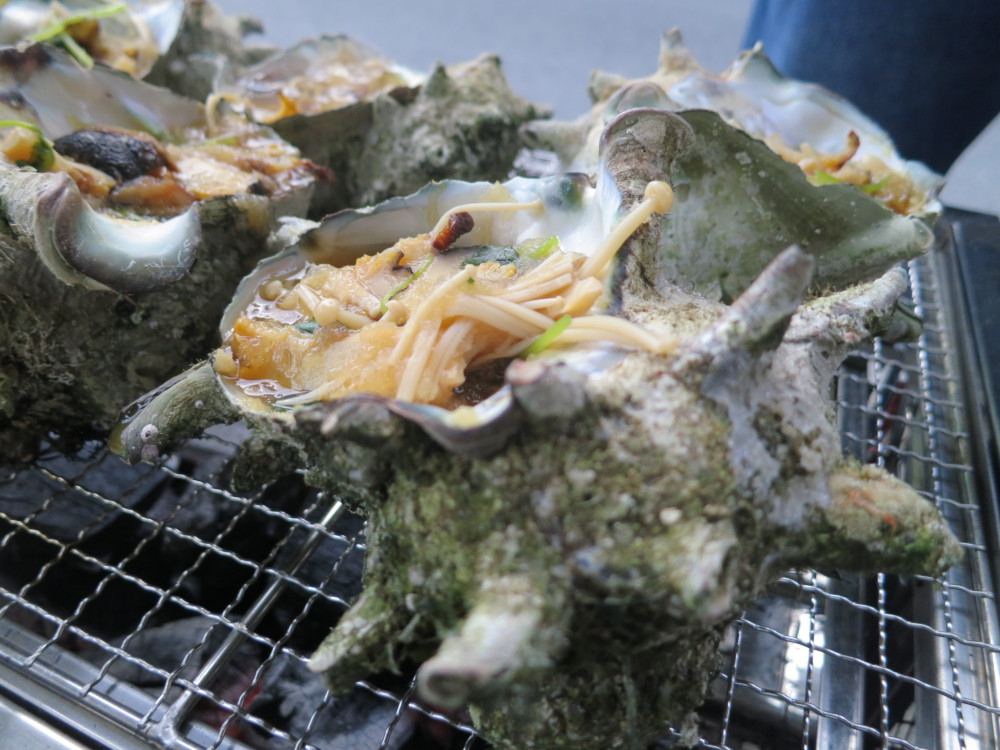 2019サービスデーのお知らせ