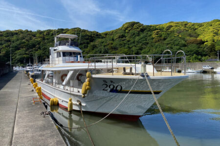 昇降機不具合に関するお詫び