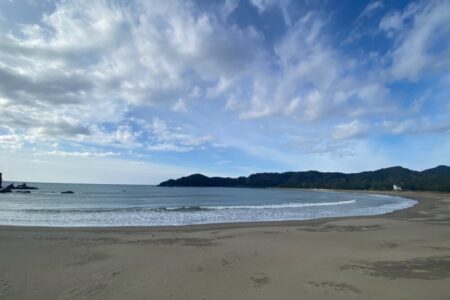 欠航のお知らせ　※9/24更新