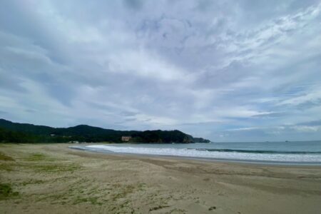 欠航のお知らせ ※11/2更新