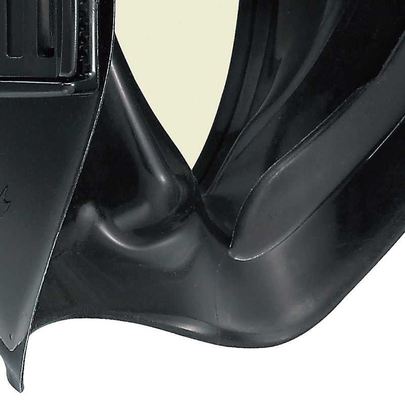 ドレーニングスカート